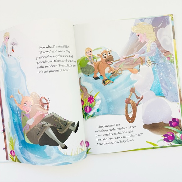 SOLD elsewhere - Picture 5 of 5